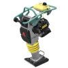 Zagęszczarka stopowa (ubijak) 68 kg  Ammann ATR 68 Premium, 280 mm, Honda GX120